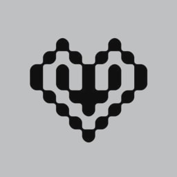 Hyperbeat logo