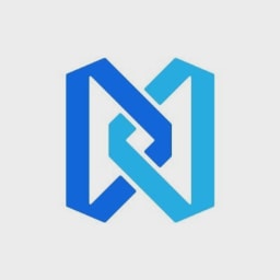 Hyperchain logo