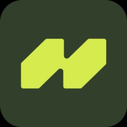 HyperComply logo