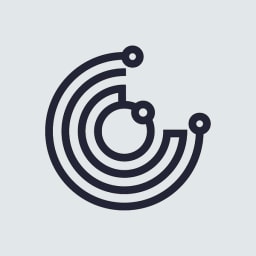 Hypercycle logo