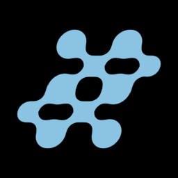Hyperdrives logo