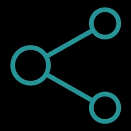 Hyperedge logo