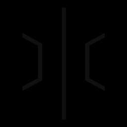 Hyperion logo