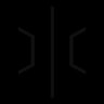 Hyperion logo