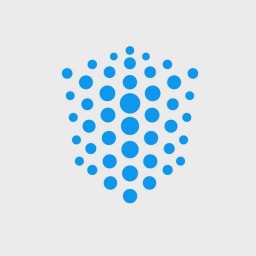 Hyperlex logo