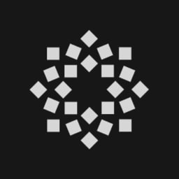 Hyperline logo