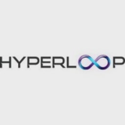 Hyperloop One logo