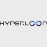 Hyperloop One logo