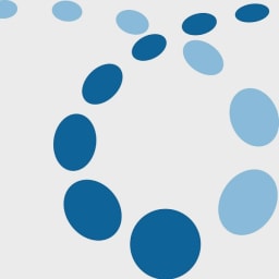 Hyperlume logo