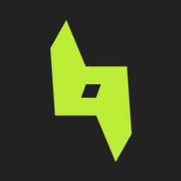 Hypernative logo