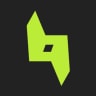 Hypernative logo