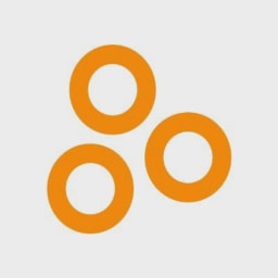 Hyperproof logo
