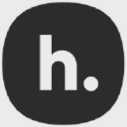 Hyperscan logo