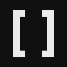 Hyperscience logo