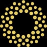 HyPoint logo