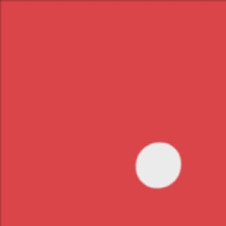 hypt logo