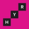Hyr logo