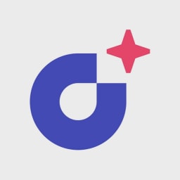 Hyro logo