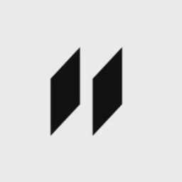 HySpecIQ logo