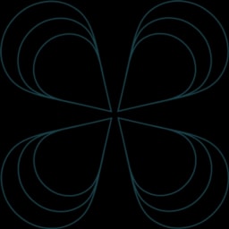 Hystar logo