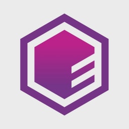 HyTrust logo