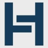 Hyur Staffing logo