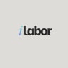 I Labor logo