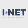 I-Net logo