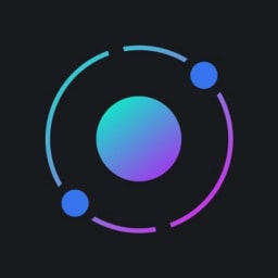 i10X logo