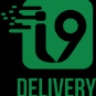 I9 Delivery logo