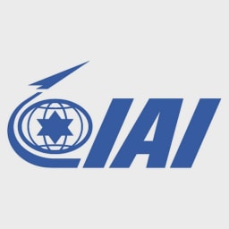 IAI logo
