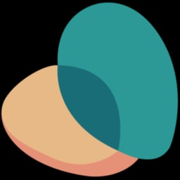 ianacare logo