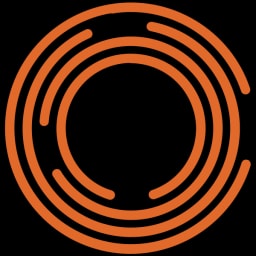 Iantrek logo