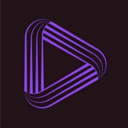 iBanFirst logo