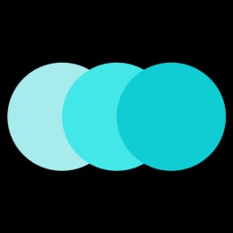 IBB Ventures logo