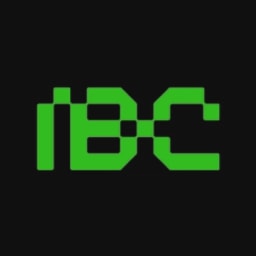 IBC Group logo