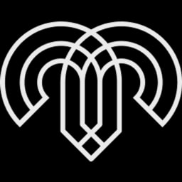IBEX Mercado logo