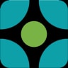 IBH logo