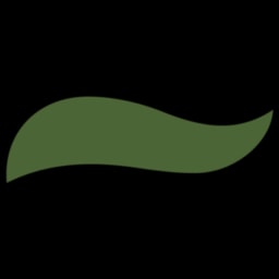 IBI Ag logo