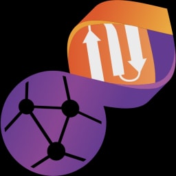 iBio logo