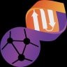 iBio logo