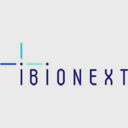 iBionext logo
