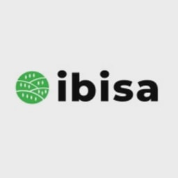 IBISA logo