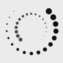 IBOS Ventures logo