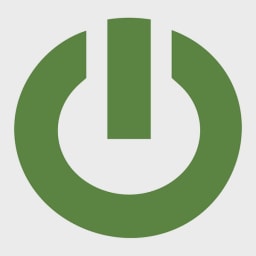 iboss logo