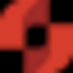 ICAP logo
