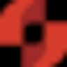 ICAP logo