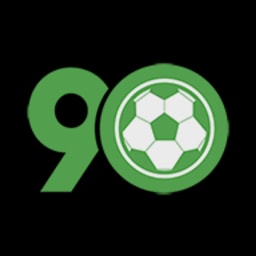 Ice Energy logo