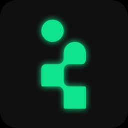 Iceotope logo