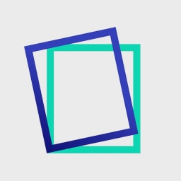 Icertis logo